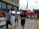 Thumbs/tn_Benefizlauf2012 (49).jpg